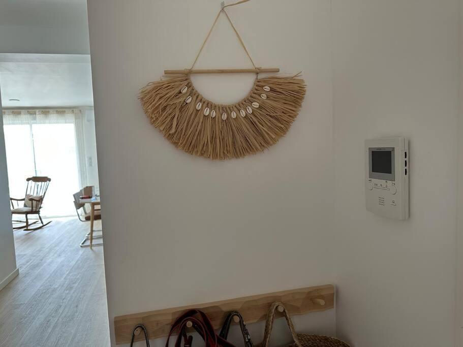 Tres Bel Appartement Neuf - Parking Et Terrasse Biscarrosse Exterior foto